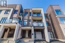 2453 BELT LANE Oakville