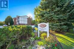 12 - 4230 FIELDGATE DRIVE Mississauga