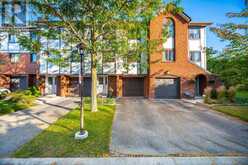 12 - 4230 FIELDGATE DRIVE Mississauga