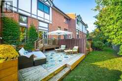 12 - 4230 FIELDGATE DRIVE Mississauga