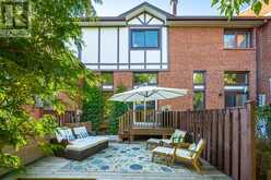 12 - 4230 FIELDGATE DRIVE Mississauga