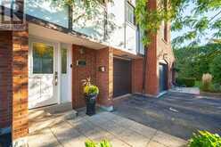 12 - 4230 FIELDGATE DRIVE Mississauga