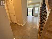 171 SABINA DRIVE Oakville