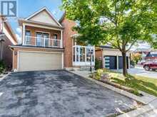 3 BELINDA DRIVE Brampton 