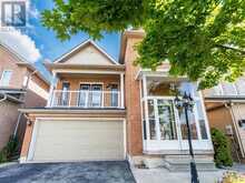 3 BELINDA DRIVE Brampton