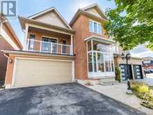 3 BELINDA DRIVE Brampton 