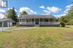 13 HODGSON DRIVE Kawartha Lakes 