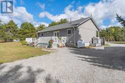 13 HODGSON DRIVE Kawartha Lakes 