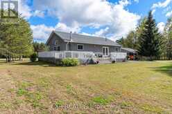 13 HODGSON DRIVE Kawartha Lakes