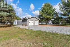 13 HODGSON DRIVE Kawartha Lakes 