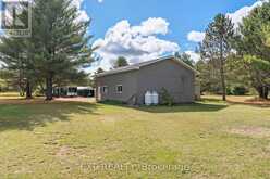 13 HODGSON DRIVE Kawartha Lakes