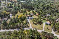 13 HODGSON DRIVE Kawartha Lakes 