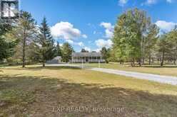 13 HODGSON DRIVE Kawartha Lakes 