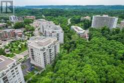 807 - 3000 CREEKSIDE DRIVE Hamilton