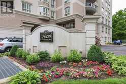 807 - 3000 CREEKSIDE DRIVE Hamilton