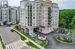 807 - 3000 CREEKSIDE DRIVE Hamilton 