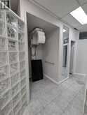 940 ST CLAIR AVENUE W Toronto