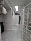 940 ST CLAIR AVENUE W Toronto