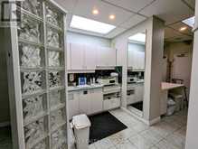 940 ST CLAIR AVENUE W Toronto