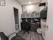 940 ST CLAIR AVENUE W Toronto