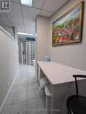 940 ST CLAIR AVENUE W Toronto