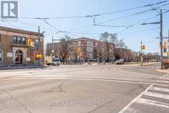 940 ST CLAIR AVENUE W Toronto