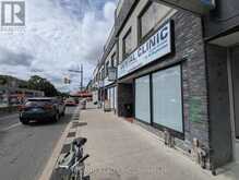 940 ST CLAIR AVENUE W Toronto