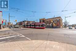 940 ST CLAIR AVENUE W Toronto