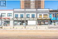 940 ST CLAIR AVENUE W Toronto