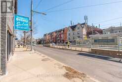 940 ST CLAIR AVENUE W Toronto