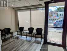 940 ST CLAIR AVENUE W Toronto