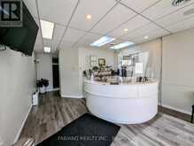 940 ST CLAIR AVENUE W Toronto