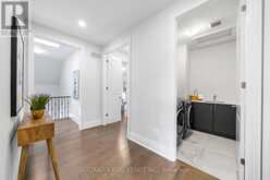 168 CUMMER AVENUE Toronto