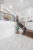 168 CUMMER AVENUE Toronto