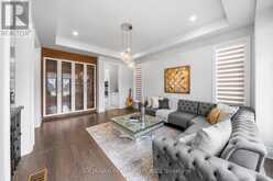 168 CUMMER AVENUE Toronto