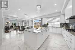 168 CUMMER AVENUE Toronto