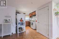 58 PALMERSTON AVENUE Toronto