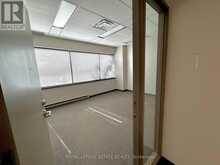 203 - 124 MERTON STREET Toronto