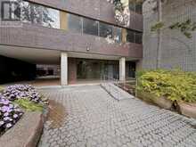 203 - 124 MERTON STREET Toronto