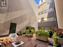 203 - 124 MERTON STREET Toronto