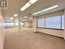 203 - 124 MERTON STREET Toronto