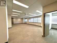 203 - 124 MERTON STREET Toronto