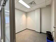 203 - 124 MERTON STREET Toronto