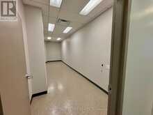 203 - 124 MERTON STREET Toronto