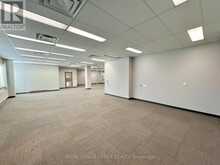 203 - 124 MERTON STREET Toronto