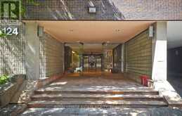 103 - 124 MERTON STREET Toronto