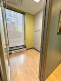 103 - 124 MERTON STREET Toronto