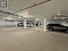 103 - 124 MERTON STREET Toronto