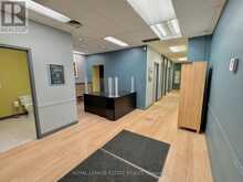 103 - 124 MERTON STREET Toronto