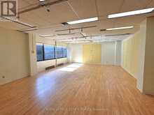 307 - 124 MERTON STREET Toronto